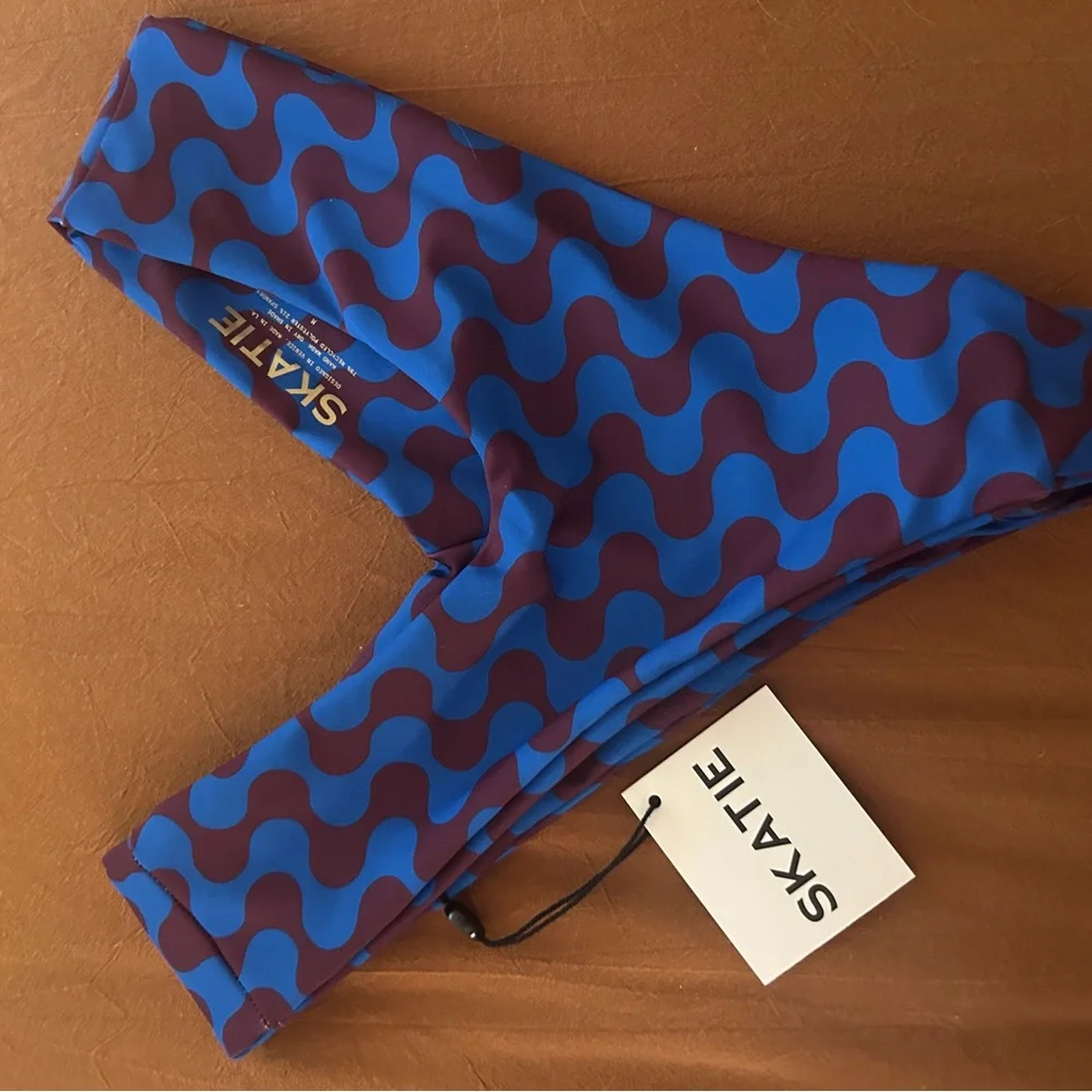 NWT Skatie Mandi Bottoms Infinito - Picture 5 of 8